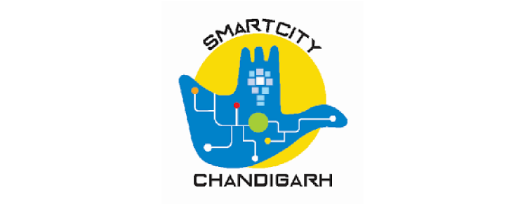 Chandigarh Smart City